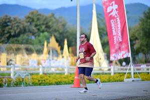 BIB: 
                            <button type="button" onclick="openModal(27831260)" class="btn btn-primary btn-sm float-right btn-popup" data-toggle="modal" data-target=".modal-high-quality">
                        <i class="fas fa-shopping-cart"></i> Add to Cart
                    </button>
                                            <button type="button" onclick="isThisMe(27831260, true)" class="btn btn-success btn-sm float-right btn-popup btn-isme hidden" data-toggle="tooltip" data-placement="bottom" title="นี่คือรูปของคุณใช่ไหม คลิกที่นี่เพื่อเอาเข้าอัลบั้ม">
                        <i class="fas fa-plus"></i> Add to album
                    </button>
                    <button type="button" onclick="isThisMe(27831260, false)" class="btn btn-warning btn-sm float-right btn-popup btn-isnotme hidden">
                        <i class="fas fa-ban"></i> Remove from album
                    </button>